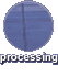 processing...